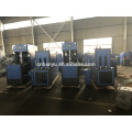 5L 10L 15L 20L 5 Gallon water bottle container blow molding machine